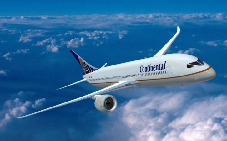 石拐到葡萄牙机场航空货运_石拐到葡萄牙航空快递加急件
